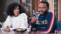Click to watch 'Friends Without Benefits...' (popup) Black-ish